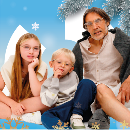 Скидка -40% на антикомпьютерные очки  в интернет-магазине!