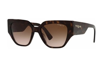Vogue 5409S W65613