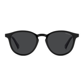 Polaroid PLD 4191/S 807 51