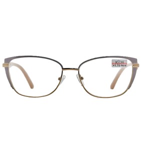 Готовые очки Ralph +1.75 (арт. RA0765 С1)