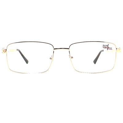 Готовые очки Ralph -4.00 (арт. RA0778 C1)
