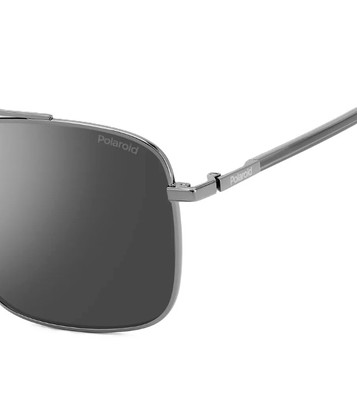 Polaroid PLD 4192/G/S/X KJ1