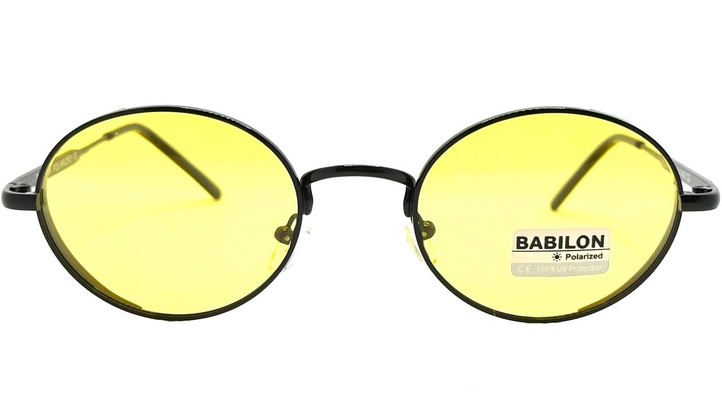 BABILON BL0940 с5