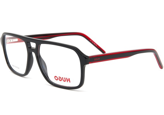 Оправа HUGO HG 1299 OIT