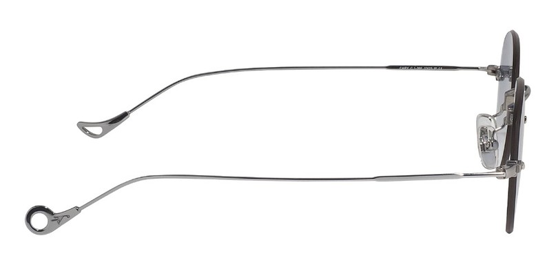 EYEPETIZER CARY C1 26F