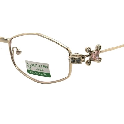 Gentle Fawn GF3030-X X5