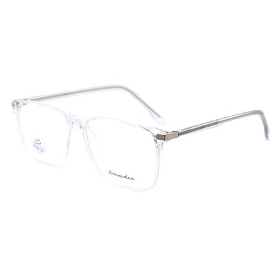 Оправа Amadeo 8309 С6