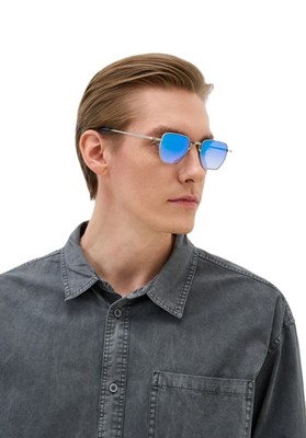 Belle Frog Amazon Milk 47 Indigo