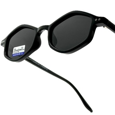 Santarelli LK 19046-X S84