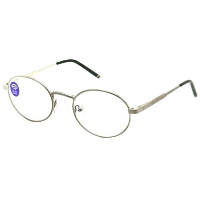 Антикомпьютерные очки MA2724 C2