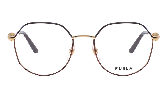 Оправа Furla 870 342 54