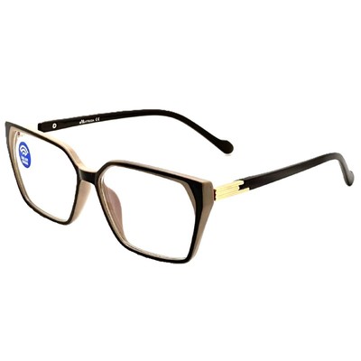 Антикомпьютерные очки MA2698 C2