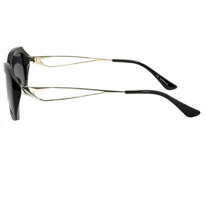 Megapolis 041 nero 54