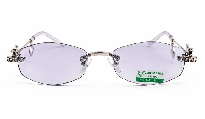 Gentle Fawn GF3032-X X1