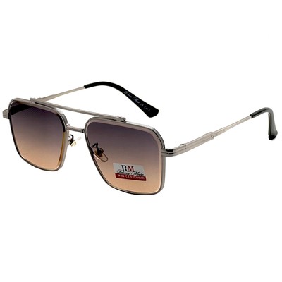 Rebecca Moore 19044 C5