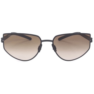 GRESSO GS0370.02 Seychelles