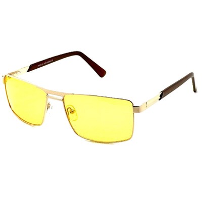 Очки антифары BABILON BL0924 с1