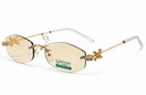 Gentle Fawn GF3032-X X2